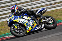 brands-hatch-photographs;brands-no-limits-trackday;cadwell-trackday-photographs;enduro-digital-images;event-digital-images;eventdigitalimages;no-limits-trackdays;peter-wileman-photography;racing-digital-images;trackday-digital-images;trackday-photos